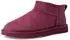 UGG Winterstiefel Classic Ultra Mini