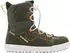 Lowa Raik 2 GTX Hi JR (7850)