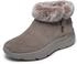Skechers On-The-Go Encore Snow-Capped