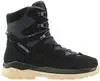 Winterschuhe Herren