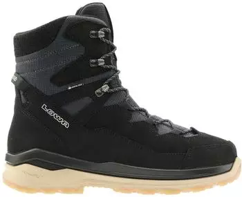 Lowa Ottawa EVO GTX (9911) schwarz/beige