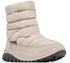 Columbia Snowtrot Mid Women (2075111)