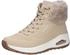 Skechers Uno Rugged - Fall Air