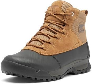 Sorel BUXTON LITE Outdoor Shoe