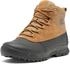 Sorel Buxton Lite Lace Plus WP (2084871)