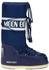 Moon Boot Icon Nylon (80D1400440)