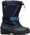 Sorel Flurry Kids (2114082)