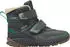 Jack Wolfskin Polar Bear B Texapore Mid VC K (Junior)
