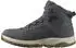 Salomon Outchill TS WP blau