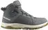 Salomon Outchill TS WP blau