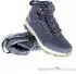 Salomon Outchill TS WP blau