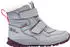 Jack Wolfskin Polar Bear-g Texapore Mid VC rainstorm