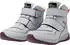 Jack Wolfskin Polar Bear-g Texapore Mid VC rainstorm