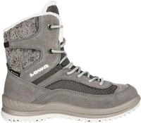 Lowa 641553955131, Lowa - Kid's Ella GTX Hi Junior - Winterschuhe 31 | EU 31 grau