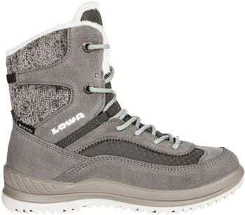 Lowa ELLA GTX HI JR 641553-9551