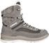 Lowa Ella GTX (650553)