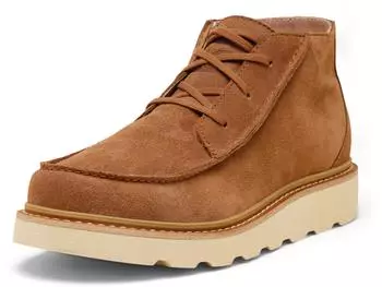 Sorel Slabtown 62' Stoic Mid braun