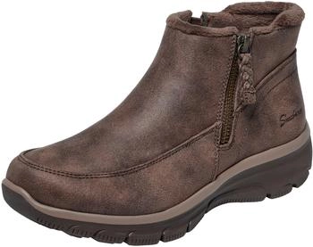 Skechers Relaxed Fit: Easy Going - Into Fall braun