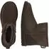 UGG Classic Mini Boot (1002072) dusted cocoa