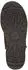 UGG Classic Mini Boot (1002072) dusted cocoa