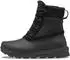 The North Face Shellista V Shorty WP