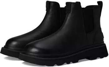 UGG Chelsea Lug (1172990) black