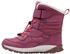 Jack Wolfskin Polar Bear G Texapore High VC (Junior)