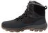 Jack Wolfskin Everquest Texapore High M (4053621)