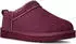UGG Classic Micro Women (1173891)