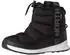The North Face Thermoball Pull-on WP tnf black/tnf white