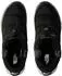 The North Face Thermoball Pull-on WP tnf black/tnf white