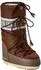 Moon Boot Icon Nylon (80D1400440)