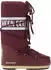 Moon Boot Icon Nylon (80D1400440)