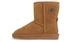 O'Neill Boots