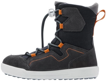 Lowa Raik 2 GTX Hi JR (7850) schwarz/orange