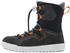 Lowa Raik 2 GTX Hi JR (7850)