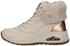 Skechers Uno Rugged