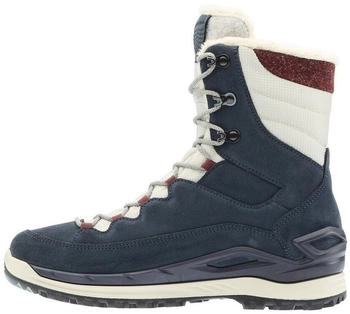 Lowa Calceta EVO GTX navy/beige