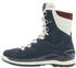 Lowa Calceta EVO GTX navy/beige