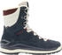 Lowa Calceta EVO GTX navy/beige