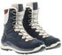 Lowa Calceta EVO GTX navy/beige