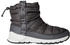 The North Face Thermoball Lace Up Wp grau