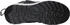 The North Face Thermoball Lace Up Wp grau