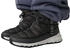 The North Face Thermoball Lace Up Wp grau