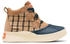 Sorel Out N About IV Classic WP