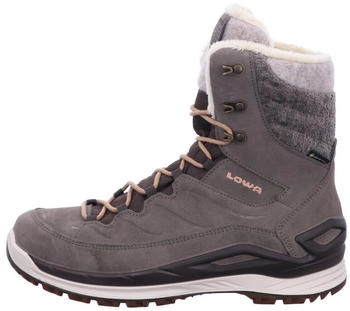 Lowa Calceta EVO GTX (9514) stein/biscuit