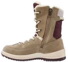 Lowa Bianca GTX Hi JR (4340) sand/rot