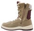 Lowa Bianca GTX Hi (Junior)