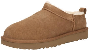 UGG Winterstiefel Classic Ultra Mini chestnut
