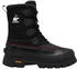 Sorel Caribou Men's (NM1000)